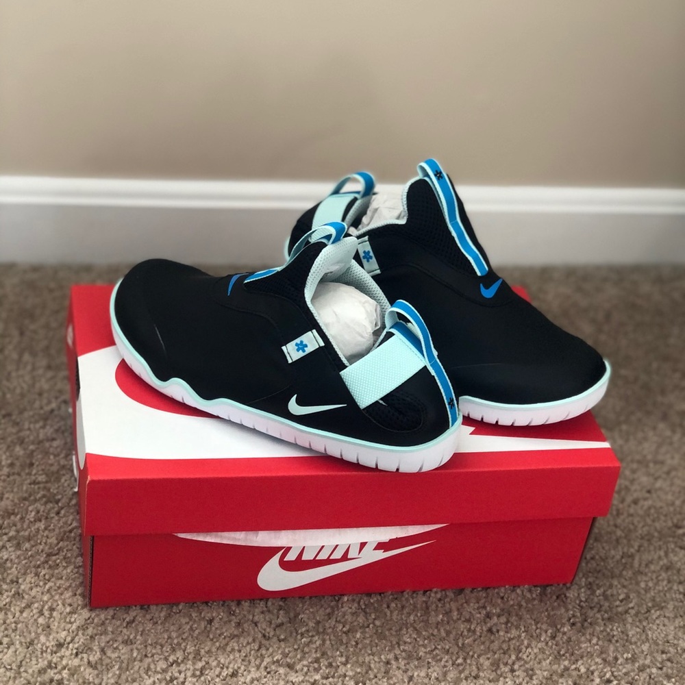 Nike Zoom Pulse